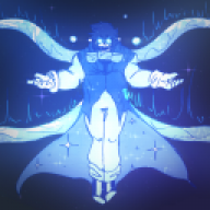 TheRealEnd