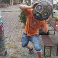 efor89