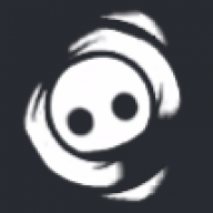 chad
