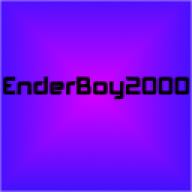 EnderBoy2000