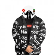 MrRoblox22