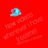maverickquill55