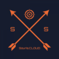 SourisCLOUD