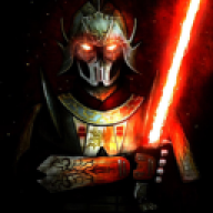 Darth Jack