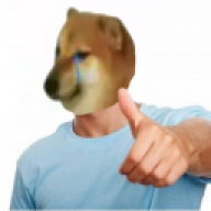 gary2641