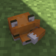 UnknownUwU