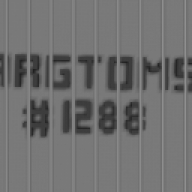 argtoms