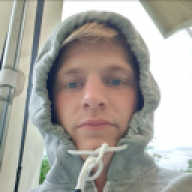 JordyM