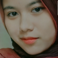 Mikazeeee