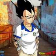 Pretue