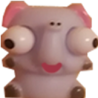 rowdyslav