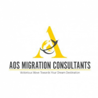 aosmigration