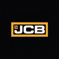 pascojcb