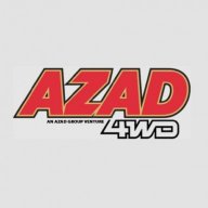 azad4wd