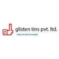 glistentins