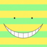 1Koro