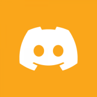 ReversDevs