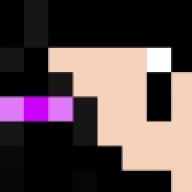 harugames4407