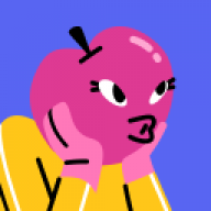 MyGamingNiki