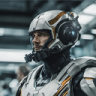 Robo0890