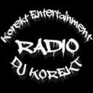 djkorekt
