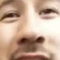 erikasot