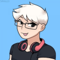 wildmaster84