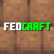 FedCraft - NKPlugins