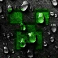 itzmytrle