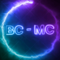 blazecraftmc