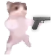 TLuhmao