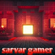 SarvarGamer_YT