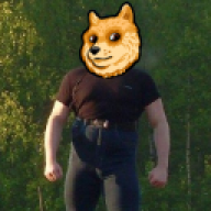 Dr. Pants