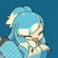 Yusa