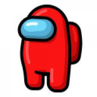 Foeyii