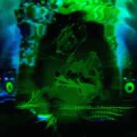 VenityDev