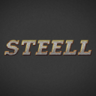 Steell