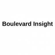 BoulevardInsight