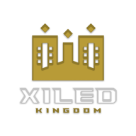 Xiled Kingdom