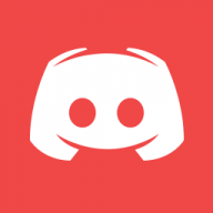luktvpl