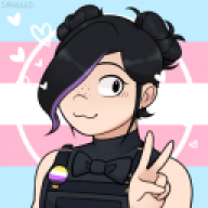 gaymer