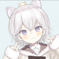 SilentBot
