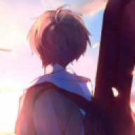 Amiyo
