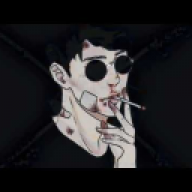 Ahmad subandrio