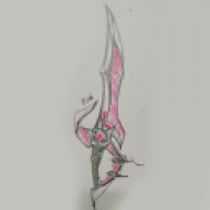 MinariKhaos