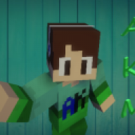 Altamash347