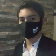 GAMEZA