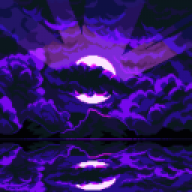 PurpleSku!!