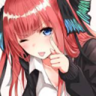 Melonrin