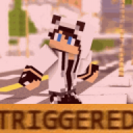 ProtectorYT364